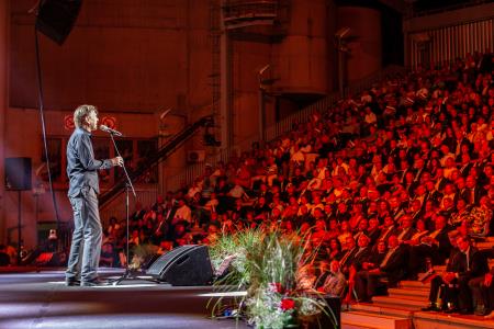 3 Foto Demarkez (11)